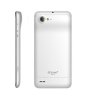 Q-Smart Miracle Mach (Q-Mobile Mach )_small 2