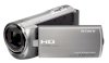 Sony Handycam HDR-CX220E (BCE35/ RCE35/ SCE35) - Ảnh 3
