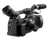 Máy quay phim chuyên dụng Panasonic AG-HPX255_small 1