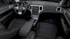 Jeep Grand Cherokee Laredo X 3.6 AT 4x2 2013 - Ảnh 13