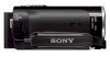 Sony Handycam HDR-CX280E - Ảnh 7