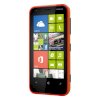 Nokia Lumia 620 Orange_small 0