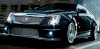 Cadillac CTS-V Coupe 6.2 AT RWD 2013 - Ảnh 11