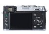 Fujifilm FinePix X100S - Ảnh 2