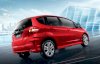 Honda Jazz S 1.5 MT 2013_small 3