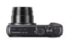 Panasonic Lumix DMC-ZS30 (Lumix DMC-TZ40) - Ảnh 4