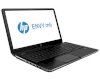 HP Envy m6-1203so (D3E11EA) (Intel Core i5-3230M 2.6GHz, 6GB RAM, 640GB HDD, VGA ATI Radeon HD 7670M, 15.6 inch, Windows 8 64 bit) - Ảnh 2