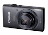 Canon IXUS 140 (PowerShot ELPH 130 IS) - Châu Âu - Ảnh 3