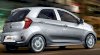 Kia Picanto 1.2 AT 2013 5 Cửa_small 1