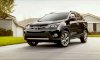 Toyota Rav4 LE 2.5 AT FWD 2013_small 3