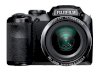 Fujifilm FinePix S4800_small 0