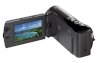Sony Handycam HDR-PJ230 - Ảnh 4