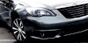 Chrysler 200 Touring 2.4 AT 2013_small 0