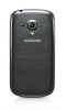 Samsung I8190 (Galaxy S III mini / Galaxy S 3 mini) 16GB Gray - Ảnh 2