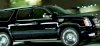 Cadillac Escalade ESV Luxury 6.2 AT RWD 2013_small 0