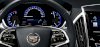 Cadillac SRX Performance 3.6 AT FWD 2013_small 0