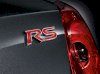 Toyota Yaris RS 1.5 AT 2013 - Ảnh 6