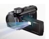 Sony Handycam HDR-PJ780VE - Ảnh 9
