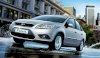 Ford Focus Classic Ghia 2.0 AT 2013 Việt Nam_small 0