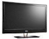 LG 19LV250U (19-Inch, 768p HD Ready, Ultra Slim LED TV)_small 0