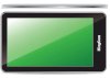 KingCom JoyPad C75 (ARM Cortex A8 1.2GHz, 512MB RAM, 8GB Flash Driver, 7 inch, Android OS v4.1)_small 2