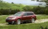 Subaru Outback Premium 2.5i AT 2013_small 0