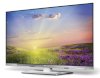 LG 42LM669T (42-Inch, 1080p Full HD, LED Smart 3D TV)_small 0