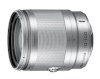 Lens Nikon 1 Nikkor 10-100mm F4.0-5.6 VR_small 0
