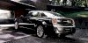Chrysler 300C John Varvatos Luxury Edition 3.6 AT RWD 2013 - Ảnh 2