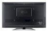 LG 50PM670T (50-Inch, 1080p Full HD, Plasma 3D Smart TV)_small 1