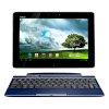 Asus Transformer TF300T (NVIDIA Tegra 3 1.2GHz, 1GB RAM, 32GB Flash Driver, 10.1 inch, Android OS v4.0) Wifi Model + Dock_small 3