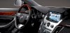Cadillac CTS Coupe Premium 3.6 AT AWD 2013 - Ảnh 3