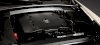 Cadillac CTS Sport Wagon Luxury 3.0 AT RWD 2013 - Ảnh 13