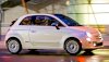 Fiat 500C Pop 1.4 MT 2013_small 0