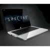 HP Spectre 14-3210nr (C2N11UA) (Intel Core i5-3317U 1.7GHz, 4GB RAM, 128GB SSD, VGA Intel HD Graphics 4000, 14 inch, Windows 8 64 bit) Ultrabook _small 1