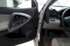 Xe cũ Toyota RAV4 2008_small 1