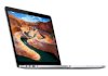 Apple Macbook Pro Retina (MD213ZP/A) (Late 2012) (Intel Core i5-3210M 2.5GHz, 8GB RAM, 256GB SSD, VGA Intel HD Graphics 4000, 13.3 inch, Mac OS X Lion)_small 0