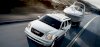 GMC Yukon XL SLT 2500 6.0 AT 4WD 2013 - Ảnh 3