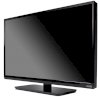 Vizio E320i-A0 (32-Inch, 768p HD Ready, LED Smart TV)_small 2