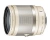 Lens Nikon 1 Nikkor 10-100mm F4.0-5.6 VR_small 3