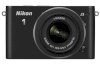 Nikon 1 J3 (1 Nikkor 10-30mm F3.5-5.6 VR) Lens Kit - Ảnh 8