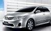 Toyota Corolla Altis 1.8G AT 2013 - Ảnh 9