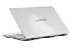 Toshiba Satellite L850-1LK (PSKG6E-00C002EN) (Intel Core i3-2312M 2.1GHz, 8GB RAM, 640GB HDD, VGA Intel HD Graphics 3000, 15.6 inch, Windows 8 64 bit) - Ảnh 4