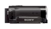 Sony Handycam HDR-PJ380 - Ảnh 5