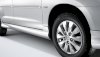 Toyota Innova 2.0E MT 2013_small 3