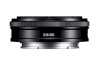 Lens Sony E 20mm F2.8 (SEL20F28)_small 0