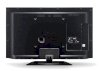 LG 42LS575T  (42-Inch, 1080p Full HD, LED Smart TV)_small 3