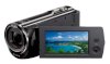Sony Handycam HDR-CX280E_small 1