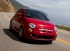 Fiat 500 POP 1.4 MT FWD 2013_small 1