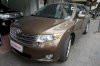 Xe cũ Toyota Venza 2009_small 0